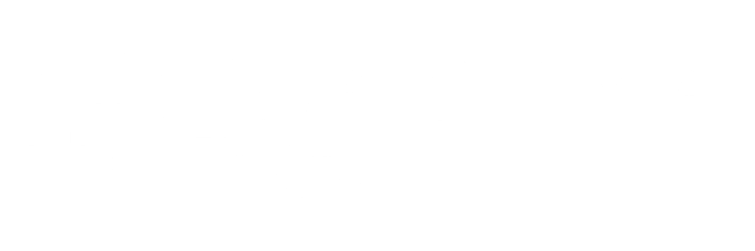 Waddyado