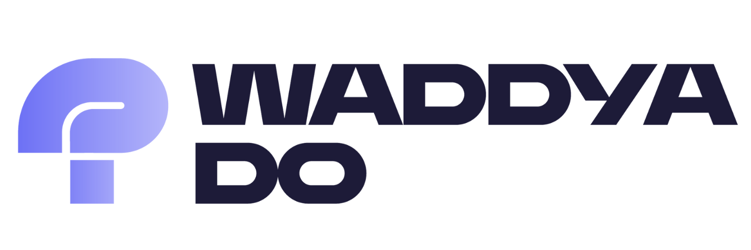 Waddyado